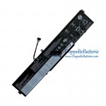 Batéria pre Lenovo L17M3PB1 L17L3PB0 15ICH IP330 GTX1050 [náhradná batéria]